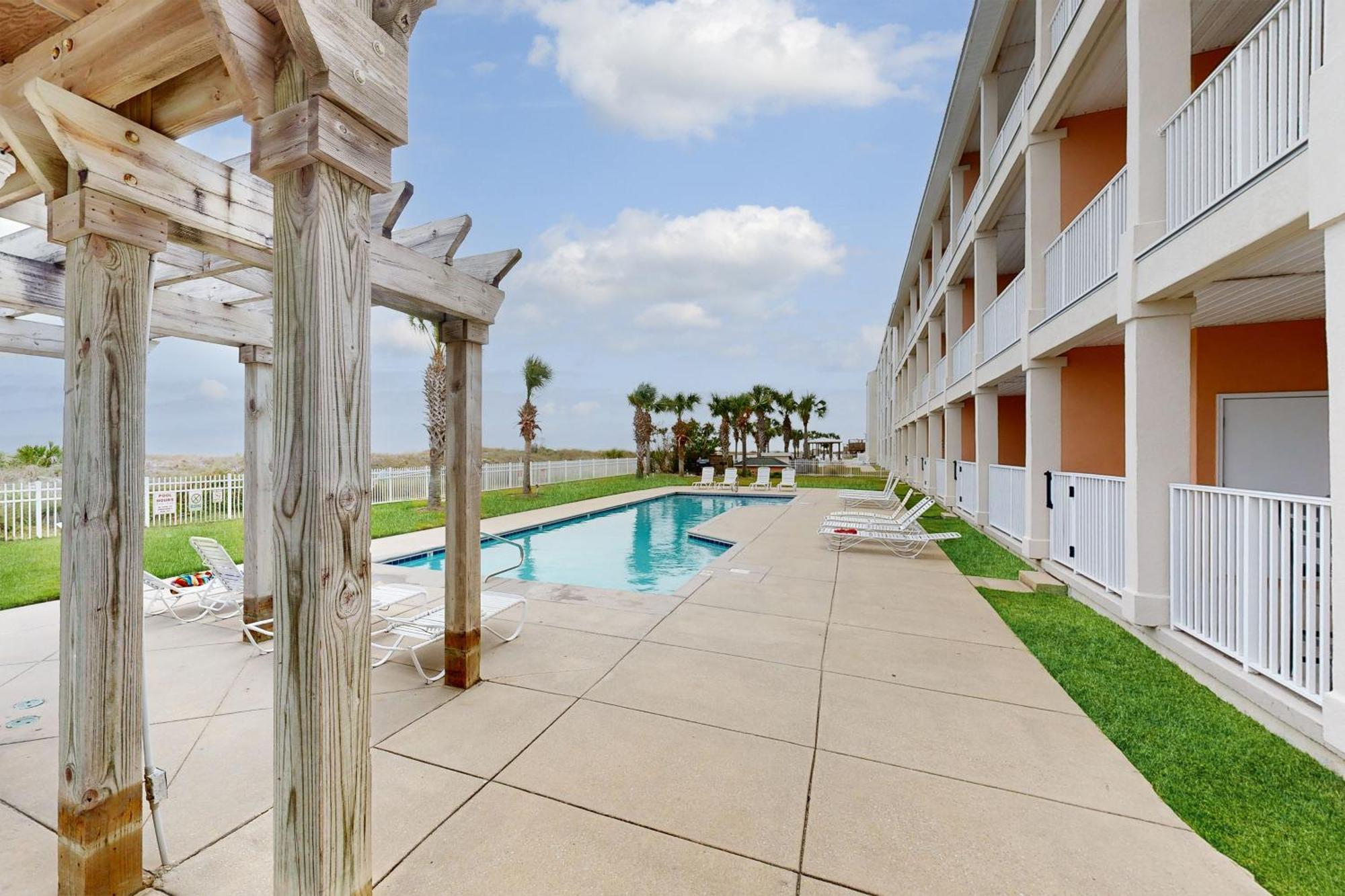 Dauphin Island Beach Club #201 Villa Room photo